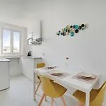 Cosy - 1br-2p - Near Champs-de-mars Lägenhet Paris